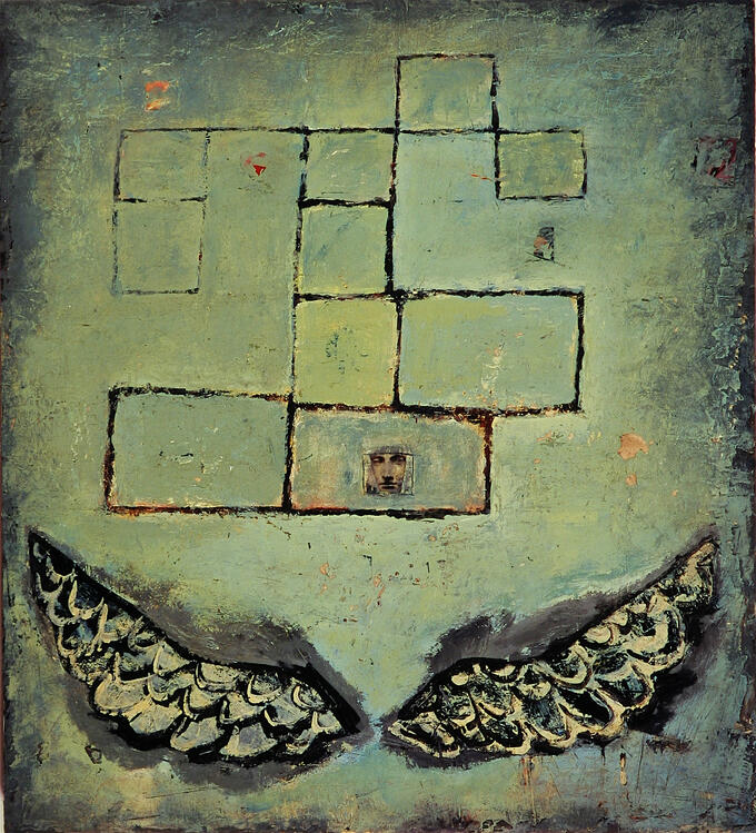 Untitled Untitled