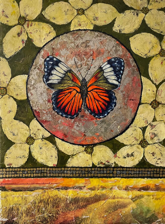 Untitled Untitled