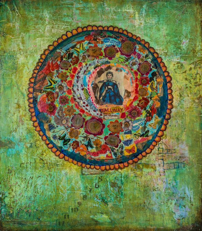 Untitled Untitled