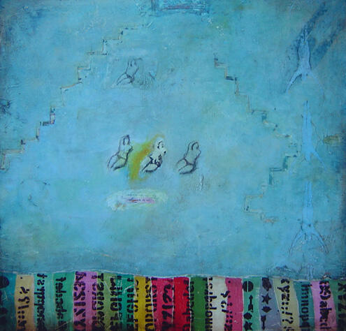 Untitled Untitled