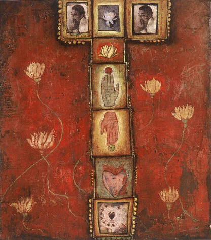 Untitled Untitled