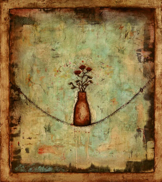 Untitled Untitled