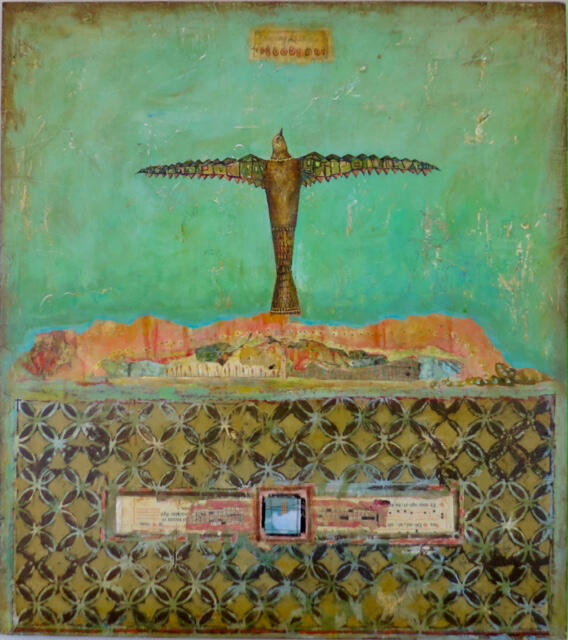 Untitled Untitled
