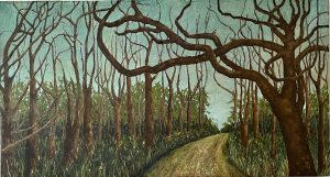 pathways pathways
