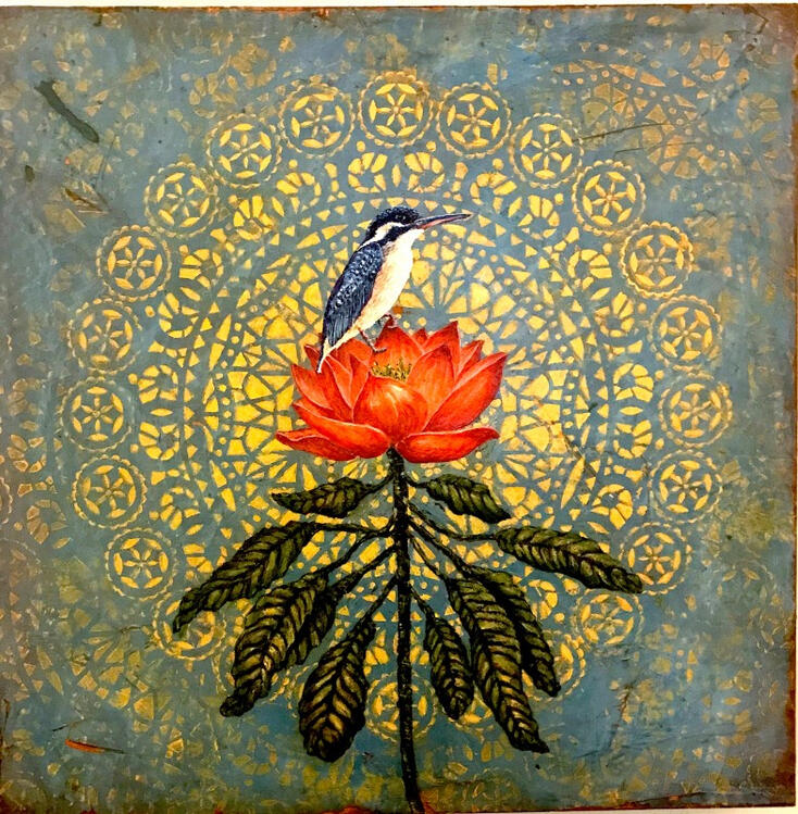 Untitled Untitled