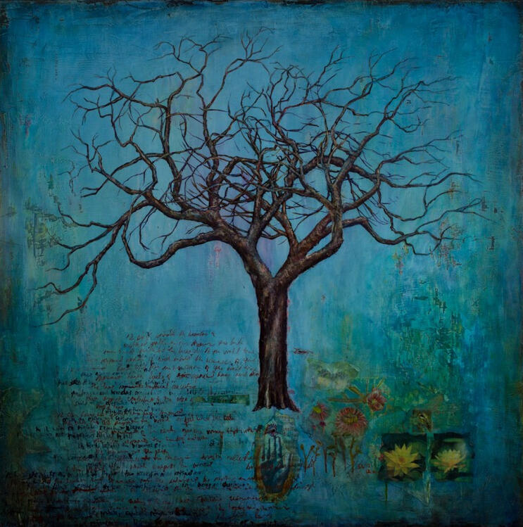 Untitled Untitled