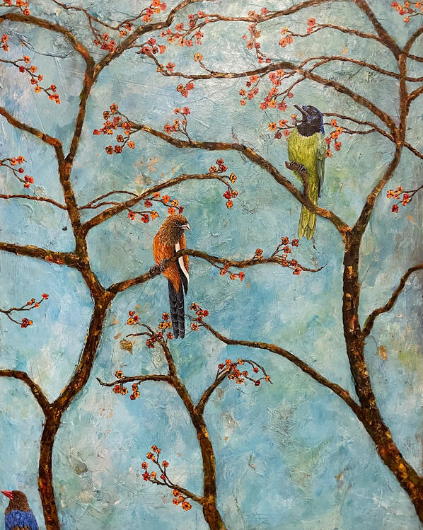 Untitled Untitled