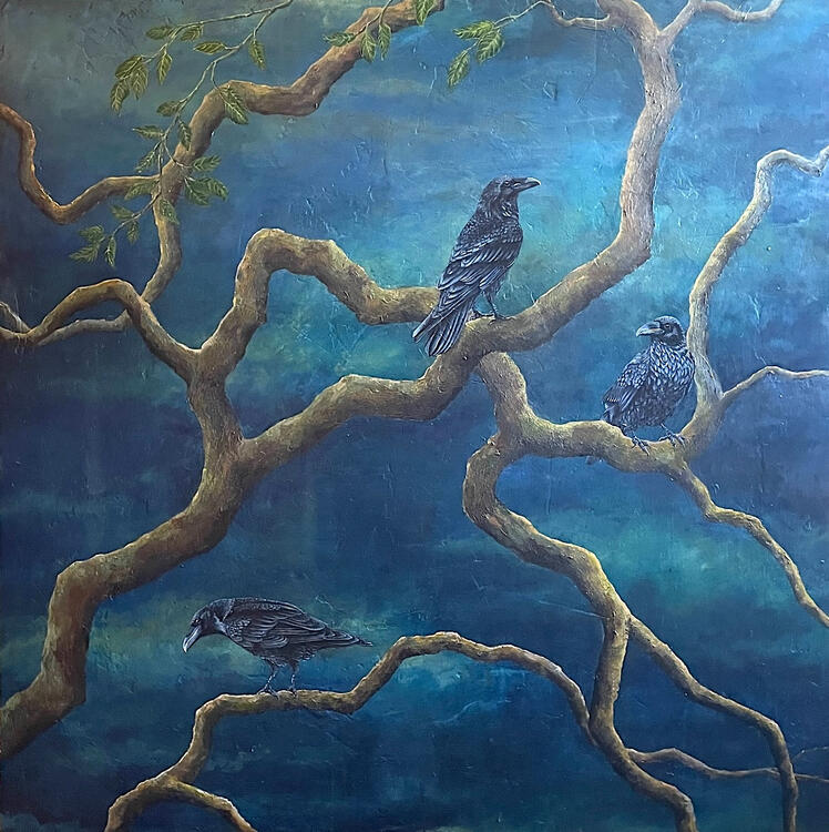 Untitled Untitled