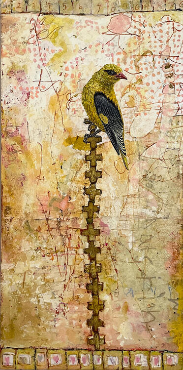 Untitled Untitled