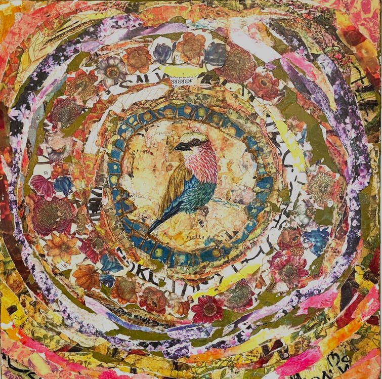 Untitled Untitled