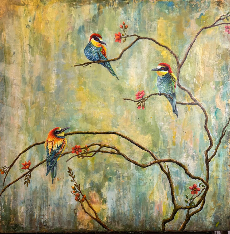 Untitled Untitled