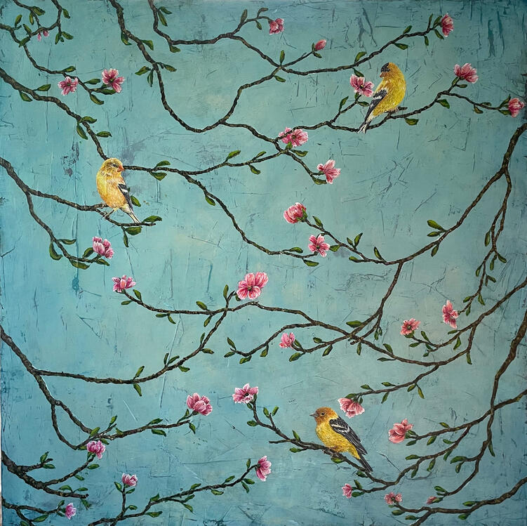 Untitled Untitled