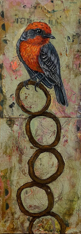 Untitled Untitled