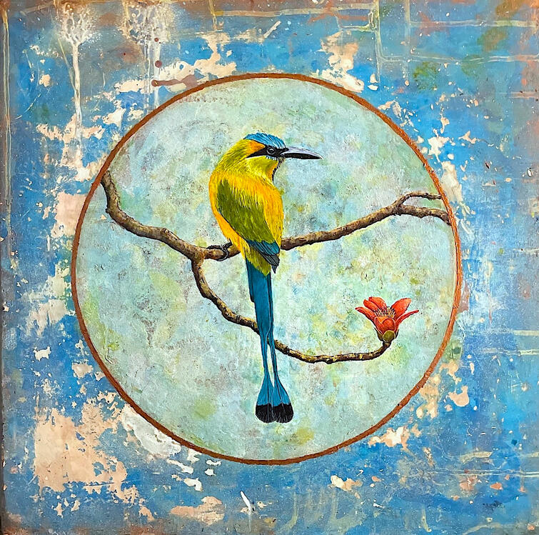 Untitled