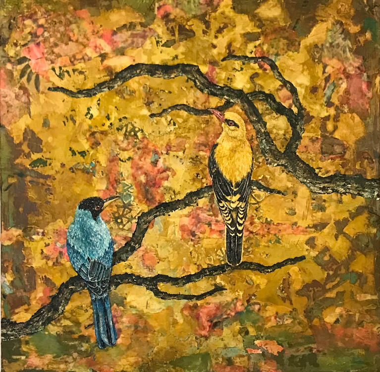 Untitled Untitled