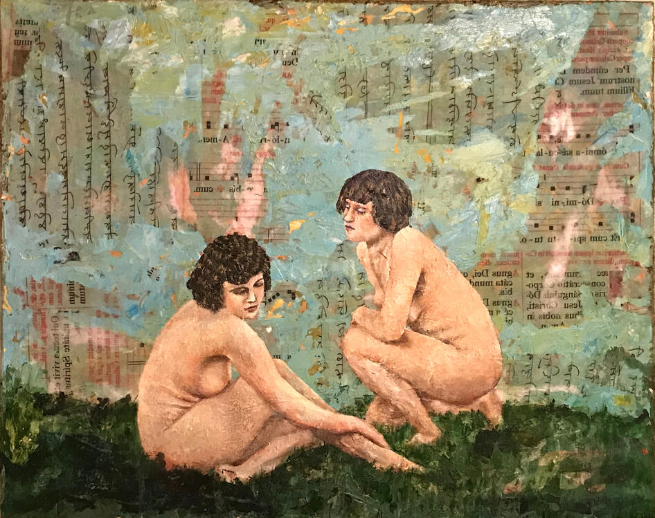 Untitled Untitled