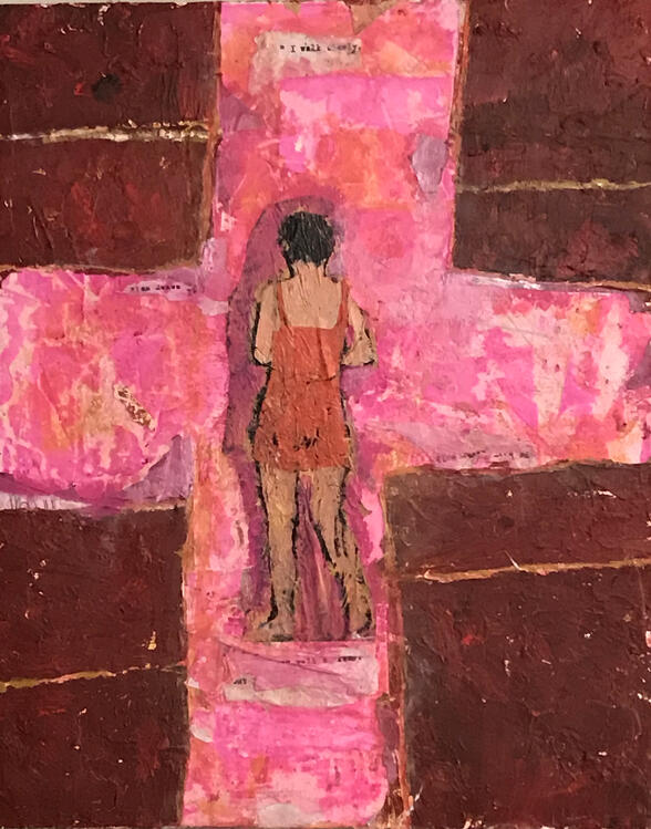 Untitled Untitled