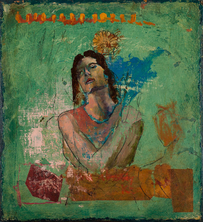 Untitled Untitled