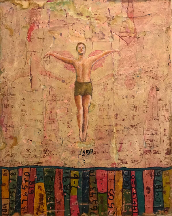 Untitled Untitled