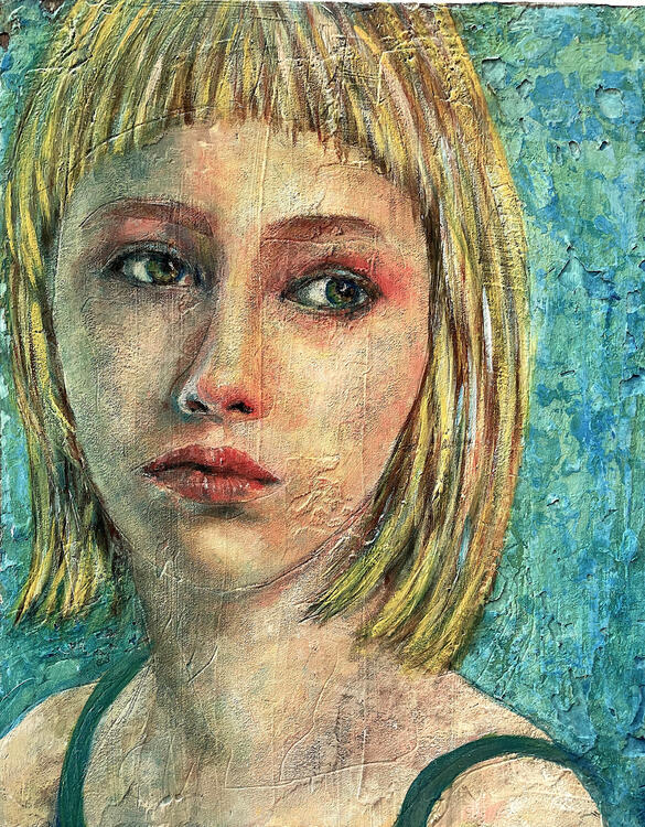 Untitled Untitled