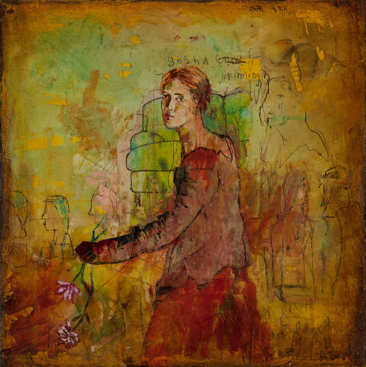 Untitled Untitled