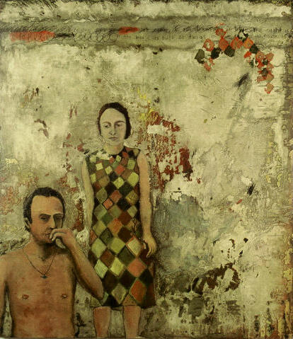 Untitled Untitled