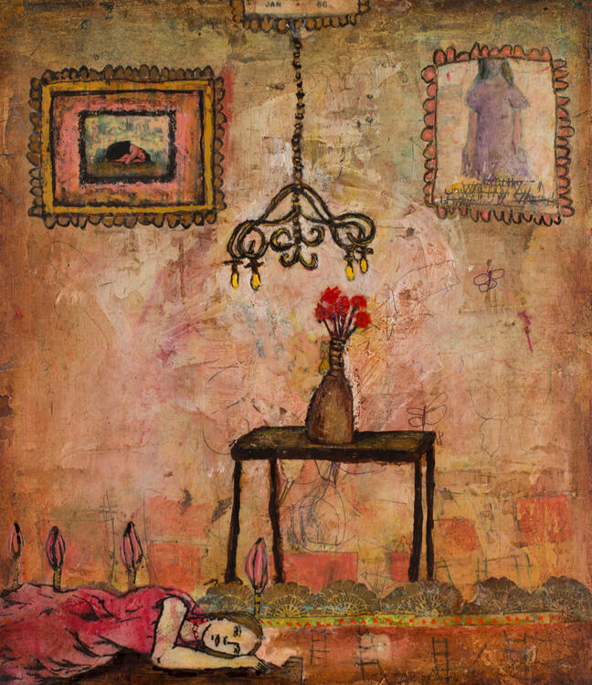 Untitled Untitled