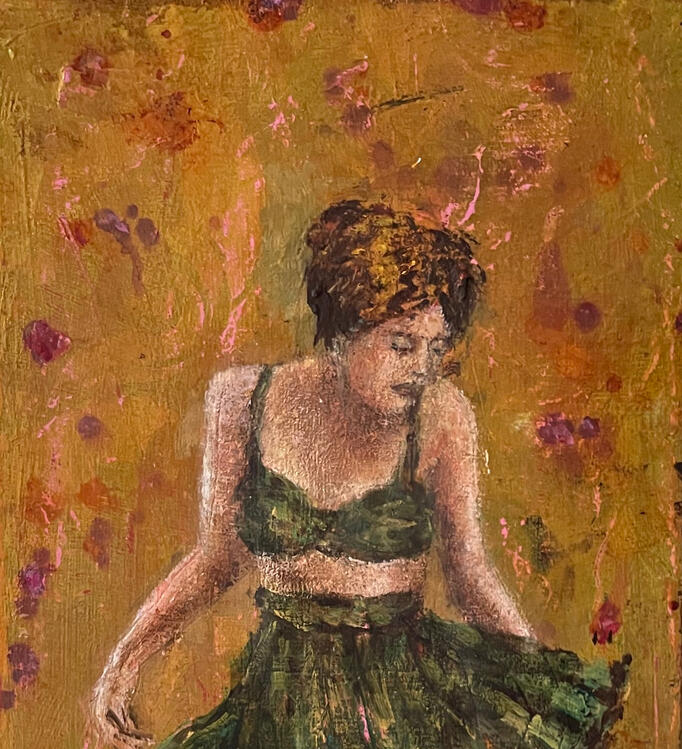 Untitled Untitled