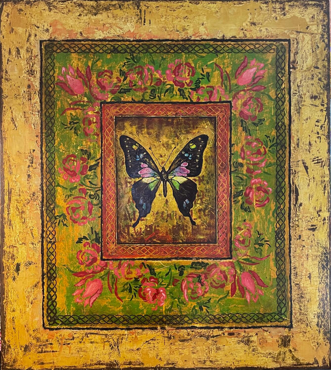 Untitled Untitled