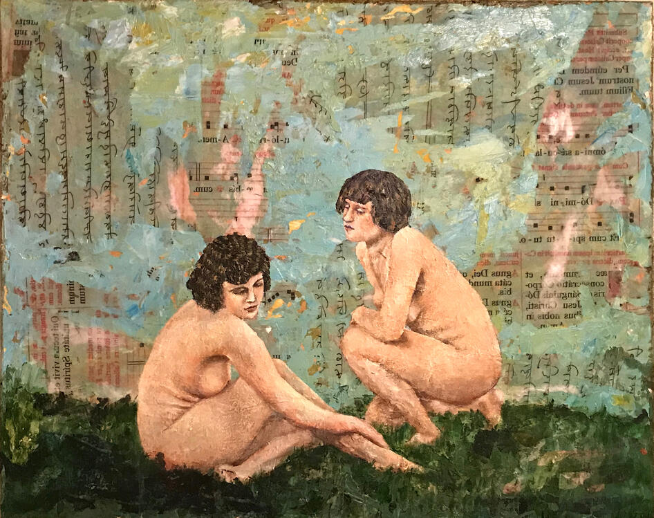 Untitled Untitled