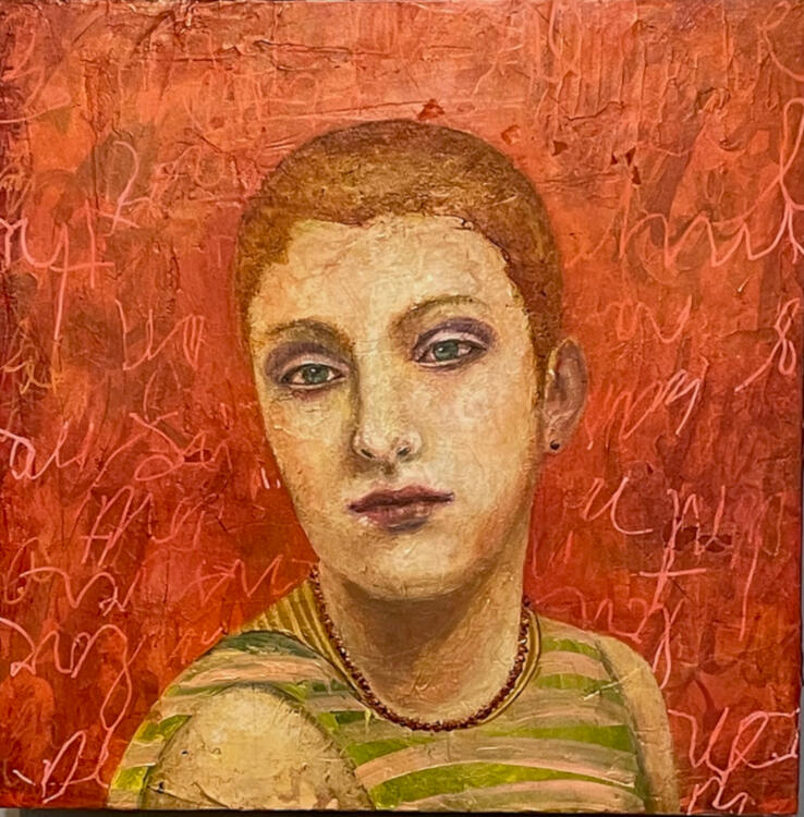 Untitled Untitled
