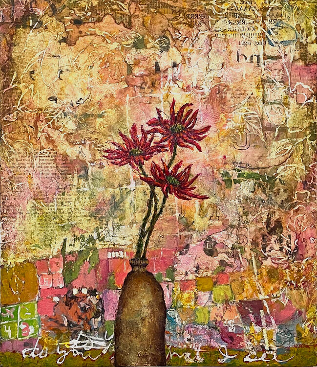 Untitled Untitled