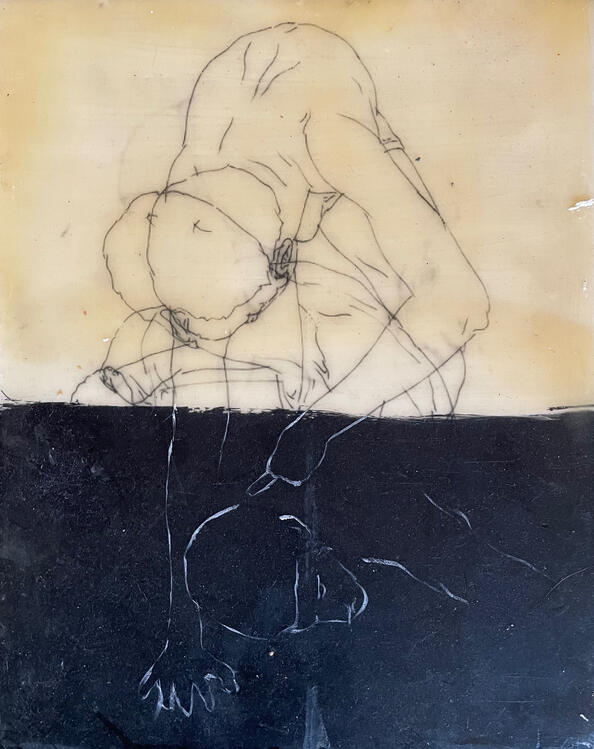 Untitled Untitled