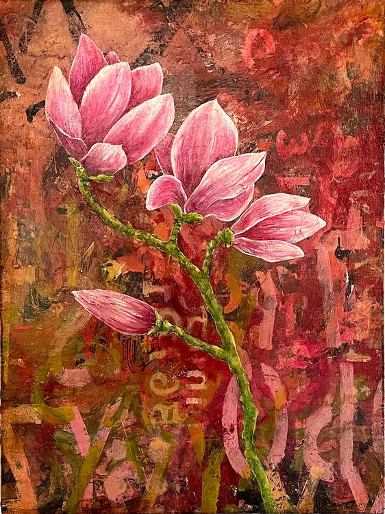 Untitled Untitled