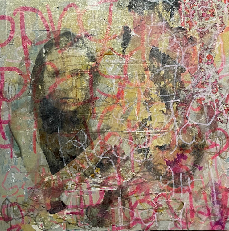 Untitled Untitled