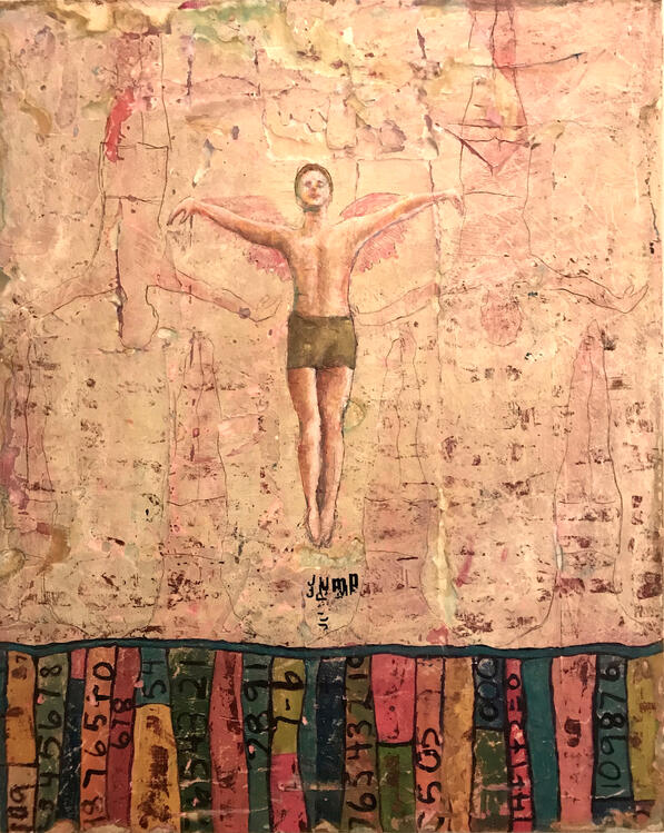 Untitled Untitled
